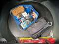 Opel Corsa Corsa 1.2 Turbo Start/Stop Edition Bleu - thumbnail 34