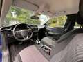 Opel Corsa Corsa 1.2 Turbo Start/Stop Edition Bleu - thumbnail 20