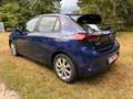 Opel Corsa Corsa 1.2 Turbo Start/Stop Edition Bleu - thumbnail 5