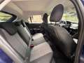 Opel Corsa Corsa 1.2 Turbo Start/Stop Edition Bleu - thumbnail 27