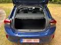 Opel Corsa Corsa 1.2 Turbo Start/Stop Edition Bleu - thumbnail 33