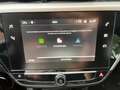 Opel Corsa Corsa 1.2 Turbo Start/Stop Edition Bleu - thumbnail 36