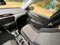 Opel Corsa Corsa 1.2 Turbo Start/Stop Edition Bleu - thumbnail 25
