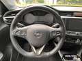 Opel Corsa Corsa 1.2 Turbo Start/Stop Edition Bleu - thumbnail 15