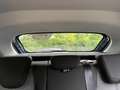Opel Corsa Corsa 1.2 Turbo Start/Stop Edition Bleu - thumbnail 31