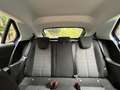 Opel Corsa Corsa 1.2 Turbo Start/Stop Edition Bleu - thumbnail 30