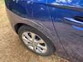 Opel Corsa Corsa 1.2 Turbo Start/Stop Edition Bleu - thumbnail 11