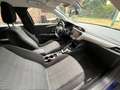 Opel Corsa Corsa 1.2 Turbo Start/Stop Edition Bleu - thumbnail 22