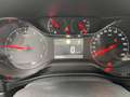 Opel Corsa Corsa 1.2 Turbo Start/Stop Edition Bleu - thumbnail 35
