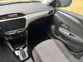 Opel Corsa Corsa 1.2 Turbo Start/Stop Edition Bleu - thumbnail 24