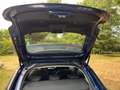 Opel Corsa Corsa 1.2 Turbo Start/Stop Edition Bleu - thumbnail 32