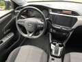 Opel Corsa Corsa 1.2 Turbo Start/Stop Edition Bleu - thumbnail 16