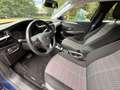 Opel Corsa Corsa 1.2 Turbo Start/Stop Edition Bleu - thumbnail 19