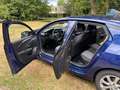 Opel Corsa Corsa 1.2 Turbo Start/Stop Edition Bleu - thumbnail 12