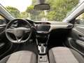 Opel Corsa Corsa 1.2 Turbo Start/Stop Edition Bleu - thumbnail 17
