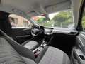 Opel Corsa Corsa 1.2 Turbo Start/Stop Edition Bleu - thumbnail 21