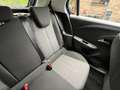 Opel Corsa Corsa 1.2 Turbo Start/Stop Edition Bleu - thumbnail 28