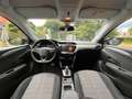 Opel Corsa Corsa 1.2 Turbo Start/Stop Edition Bleu - thumbnail 14
