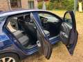Opel Corsa Corsa 1.2 Turbo Start/Stop Edition Bleu - thumbnail 13