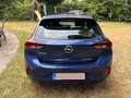 Opel Corsa Corsa 1.2 Turbo Start/Stop Edition Bleu - thumbnail 6