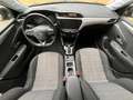Opel Corsa Corsa 1.2 Turbo Start/Stop Edition Bleu - thumbnail 18