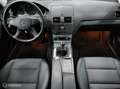 Mercedes-Benz C 180 K Business Class Elegance/2e eig./Nap! Grau - thumbnail 2