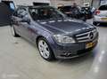 Mercedes-Benz C 180 K Business Class Elegance/2e eig./Nap! Grau - thumbnail 13