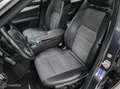 Mercedes-Benz C 180 K Business Class Elegance/2e eig./Nap! Grau - thumbnail 16