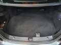 Mercedes-Benz C 180 K Business Class Elegance/2e eig./Nap! Grau - thumbnail 21