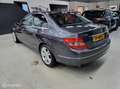 Mercedes-Benz C 180 K Business Class Elegance/2e eig./Nap! Grau - thumbnail 8