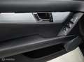 Mercedes-Benz C 180 K Business Class Elegance/2e eig./Nap! Grau - thumbnail 20