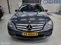 Mercedes-Benz C 180 K Business Class Elegance/2e eig./Nap! Grau - thumbnail 4