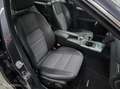Mercedes-Benz C 180 K Business Class Elegance/2e eig./Nap! Grau - thumbnail 17