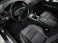 Mercedes-Benz C 180 K Business Class Elegance/2e eig./Nap! Grau - thumbnail 15