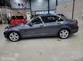 Mercedes-Benz C 180 K Business Class Elegance/2e eig./Nap! Grau - thumbnail 6