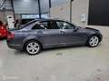 Mercedes-Benz C 180 K Business Class Elegance/2e eig./Nap! Grau - thumbnail 11