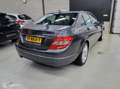 Mercedes-Benz C 180 K Business Class Elegance/2e eig./Nap! Grau - thumbnail 10