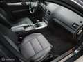 Mercedes-Benz C 180 K Business Class Elegance/2e eig./Nap! Grau - thumbnail 18