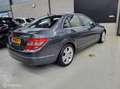 Mercedes-Benz C 180 K Business Class Elegance/2e eig./Nap! Grau - thumbnail 3