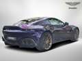 Aston Martin V8 MY25 / Carbon/ Soundsystem Mauve - thumbnail 23