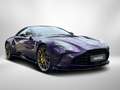 Aston Martin V8 MY25 / Carbon/ Soundsystem Mauve - thumbnail 6
