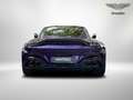 Aston Martin V8 MY25 / Carbon/ Soundsystem Mauve - thumbnail 22