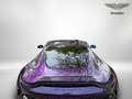 Aston Martin V8 MY25 / Carbon/ Soundsystem Mauve - thumbnail 21