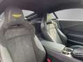 Aston Martin V8 MY25 / Carbon/ Soundsystem Mauve - thumbnail 17