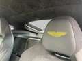 Aston Martin V8 MY25 / Carbon/ Soundsystem Mauve - thumbnail 9