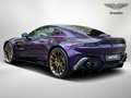 Aston Martin V8 MY25 / Carbon/ Soundsystem Mauve - thumbnail 20