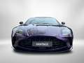 Aston Martin V8 MY25 / Carbon/ Soundsystem Mauve - thumbnail 2