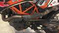 KTM 690 Enduro R - thumbnail 7