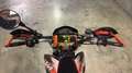 KTM 690 Enduro R - thumbnail 4
