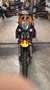 KTM 690 Enduro R - thumbnail 1